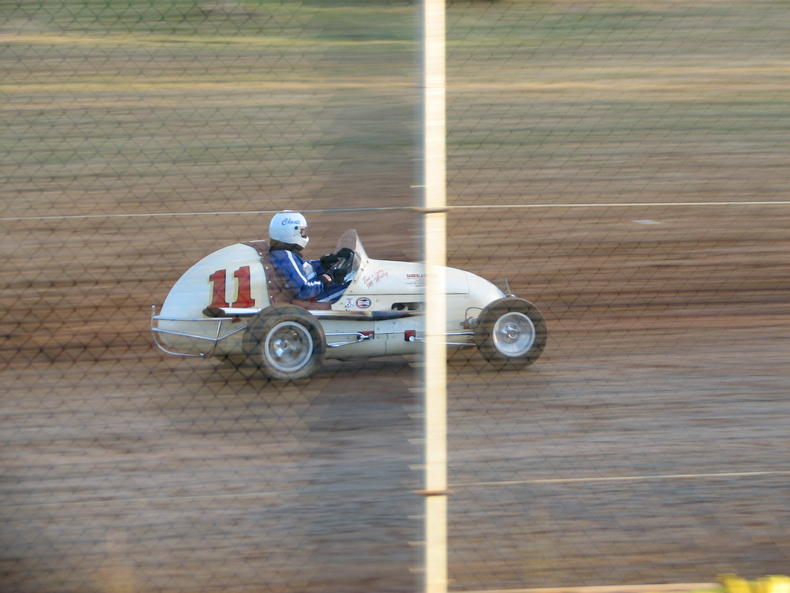 7-8 WCVR Sunset 047.jpg